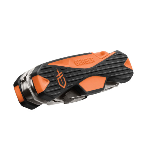 Мультитул Gerber Bear Grylls Greenhorn Tool, блистер, 31-002784 фото 2